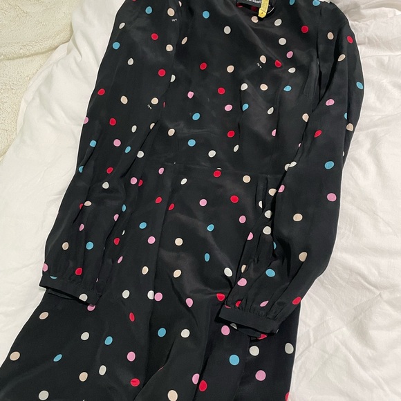 Realisation Par Silk Mini - Picture 4 of 4